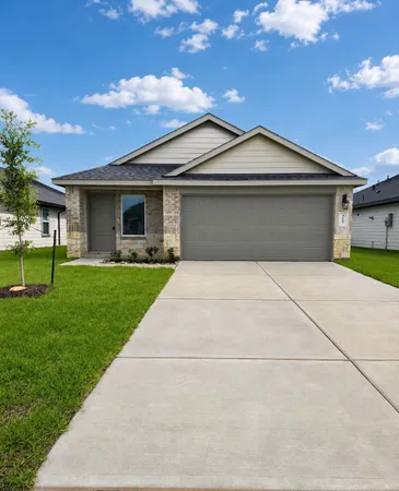 $1,995 | 3607 Turnpike Fulshear Tx 77441, Fulshear, TX 77441