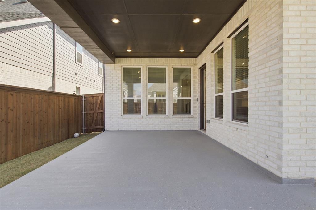 1437 Trevi Road Fate, TX 75087 - Photo 34 of 40 Gallery Image 34