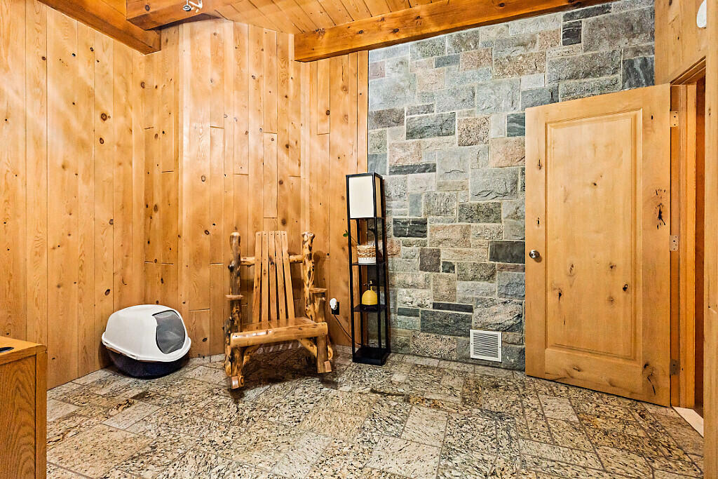 160 Ross Hill Road St. Albans, ME 04971 - Photo 64 of 111 62_BP5A8876_DxO_mls