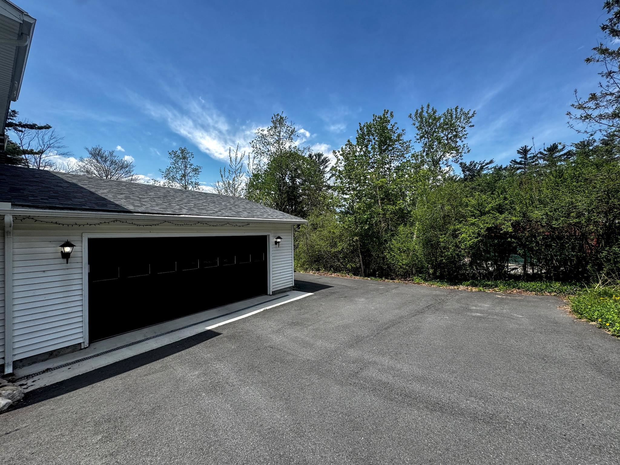 131 Pine Circle Bennington, VT 05201 - Photo 50 of 59