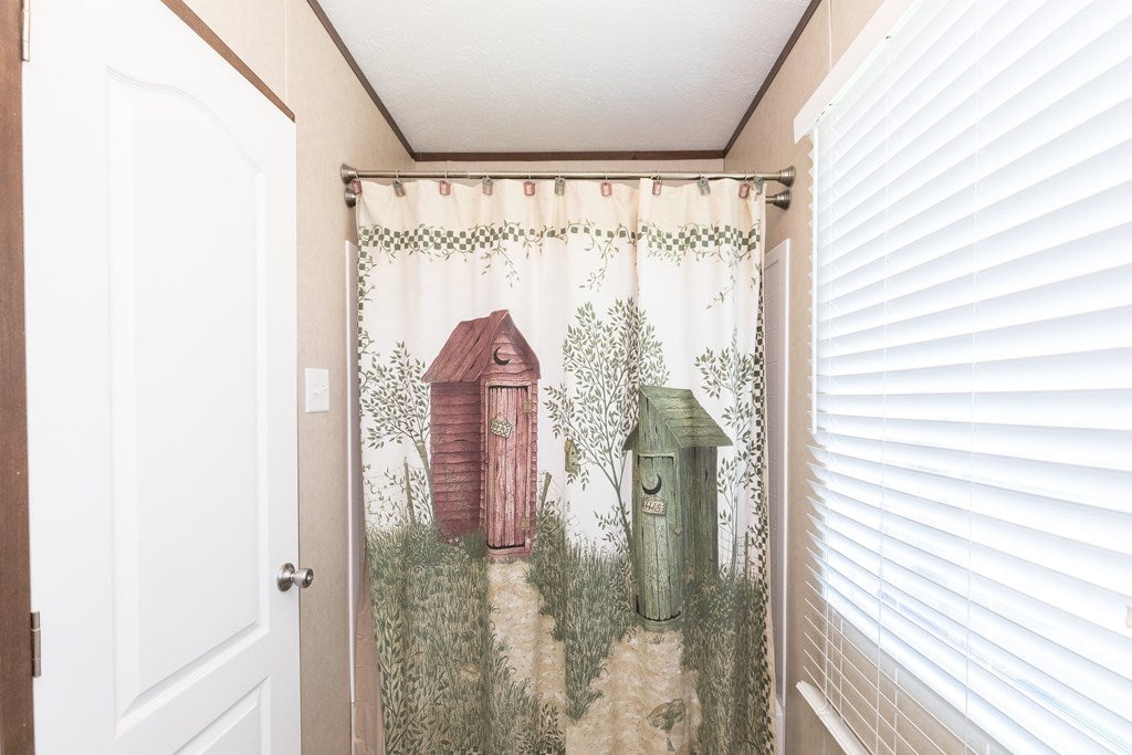 629 Crigger Road Speedwell, VA 24374 - Photo 49 of 75 Gallery Image 49