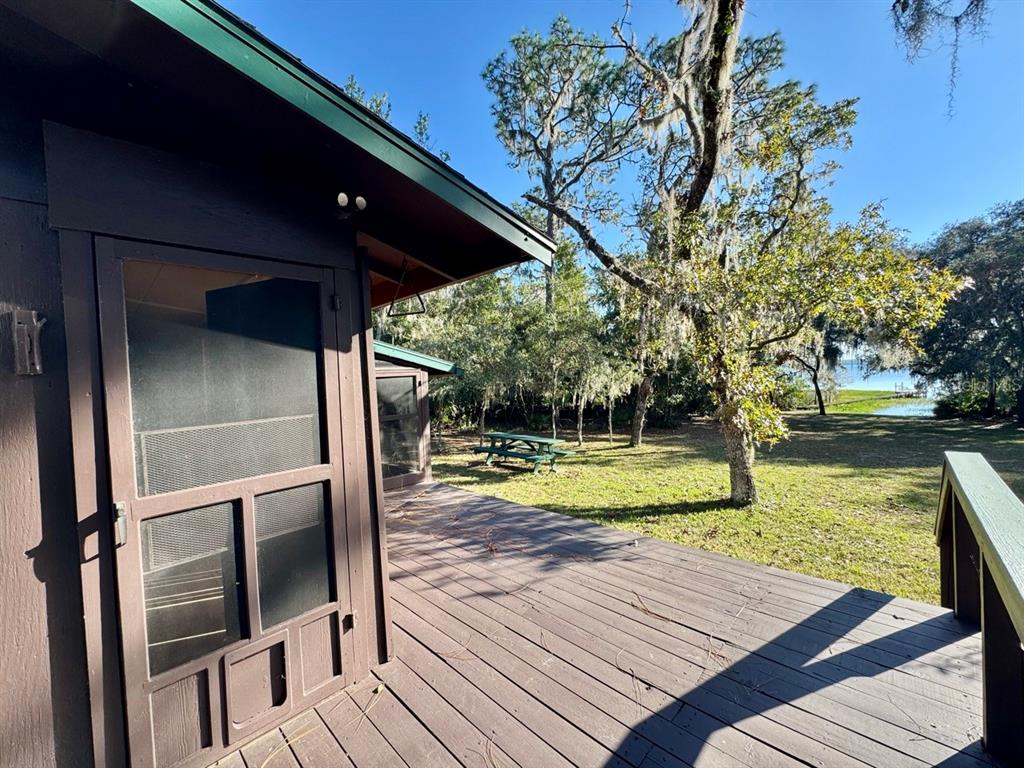 45202 Nfs Road Altoona, FL 32702 - Photo 16 of 50