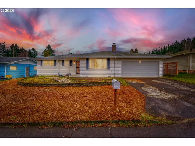 $435,000 | 920 Southeast 214th Avenue, Gresham, OR 97030