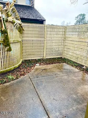 $105,000 | 828 Oakleigh Avenue, Unit 10, Gulfport, MS 39507