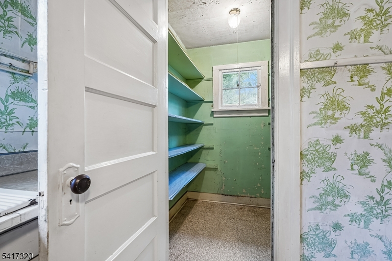 1 Baltusrol Place Summit, NJ 07901 - Photo 12 of 28