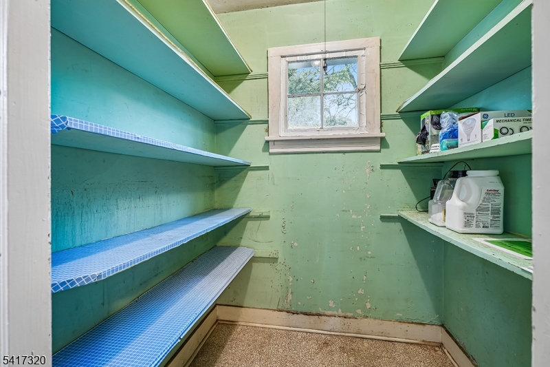 1 Baltusrol Place Summit, NJ 07901 - Photo 13 of 28