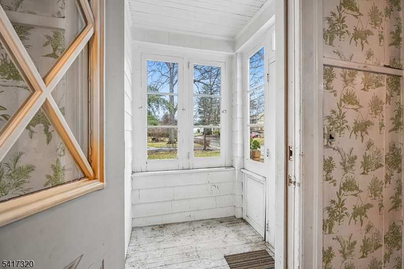 1 Baltusrol Place Summit, NJ 07901 - Photo 14 of 28