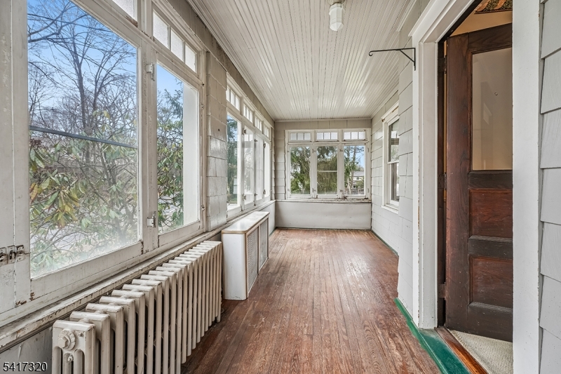 1 Baltusrol Place Summit, NJ 07901 - Photo 15 of 28