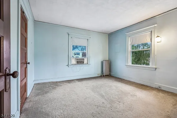 $589,000 | 1 Baltusrol Place, Summit, NJ 07901