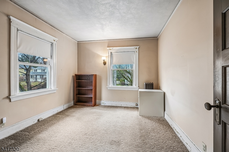 1 Baltusrol Place Summit, NJ 07901 - Photo 17 of 28