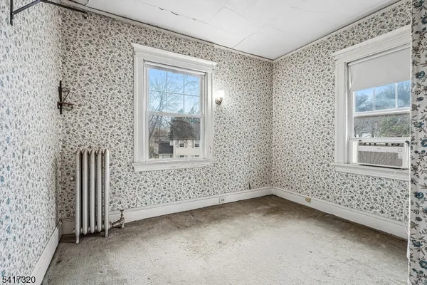 $589,000 | 1 Baltusrol Place, Summit, NJ 07901