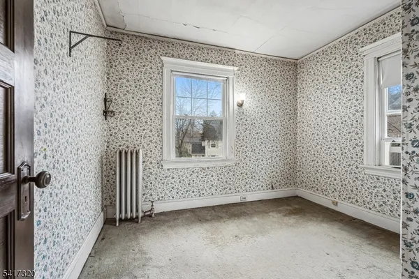 $589,000 | 1 Baltusrol Place, Summit, NJ 07901