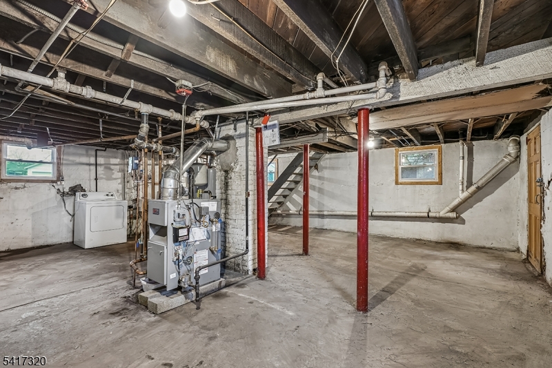 1 Baltusrol Place Summit, NJ 07901 - Photo 22 of 28