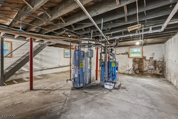 $589,000 | 1 Baltusrol Place, Summit, NJ 07901