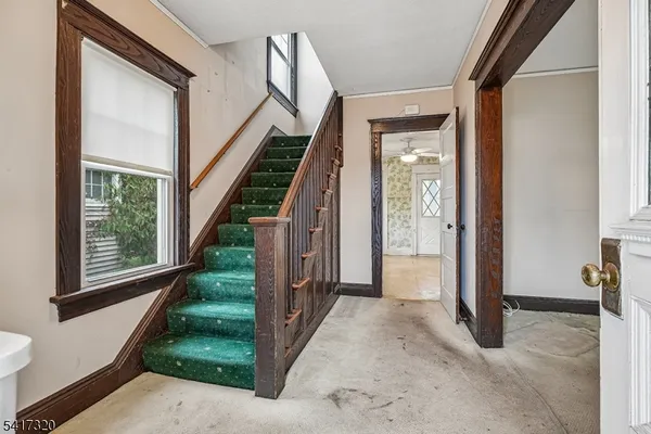 $589,000 | 1 Baltusrol Place, Summit, NJ 07901