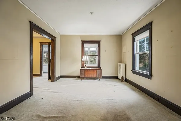 $589,000 | 1 Baltusrol Place, Summit, NJ 07901