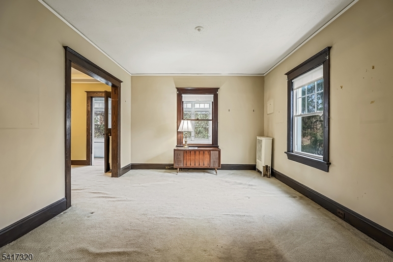 1 Baltusrol Place Summit, NJ 07901 - Photo 4 of 28