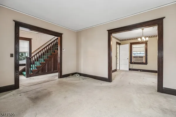 $589,000 | 1 Baltusrol Place, Summit, NJ 07901