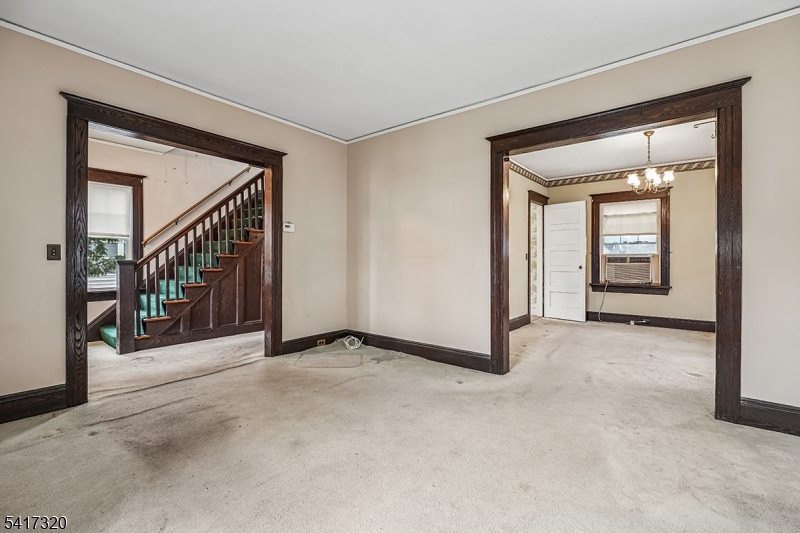 1 Baltusrol Place Summit, NJ 07901 - Photo 5 of 28