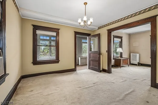 $589,000 | 1 Baltusrol Place, Summit, NJ 07901