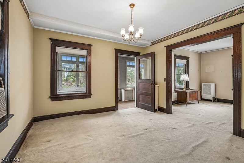 1 Baltusrol Place Summit, NJ 07901 - Photo 7 of 28