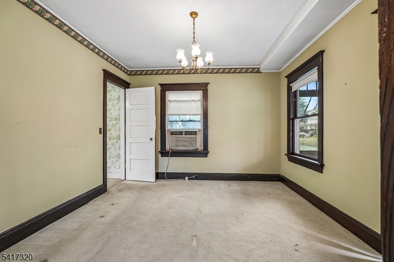 1 Baltusrol Place Summit, NJ 07901 - Photo 8 of 28