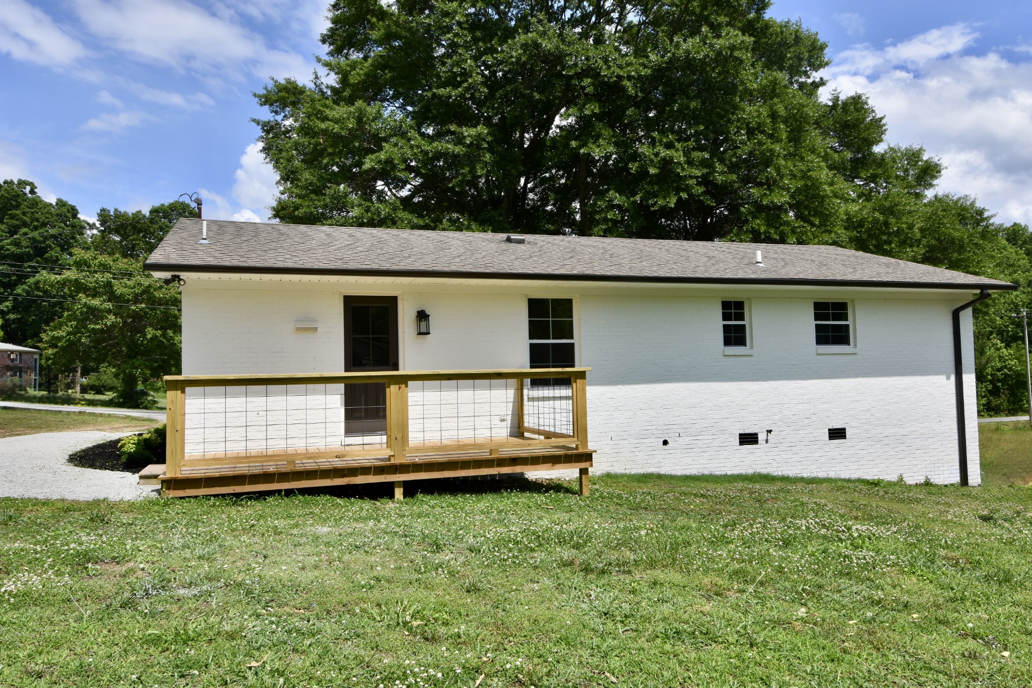 41 Peppertown Road Loretto, TN 38469 - Photo 6 of 27