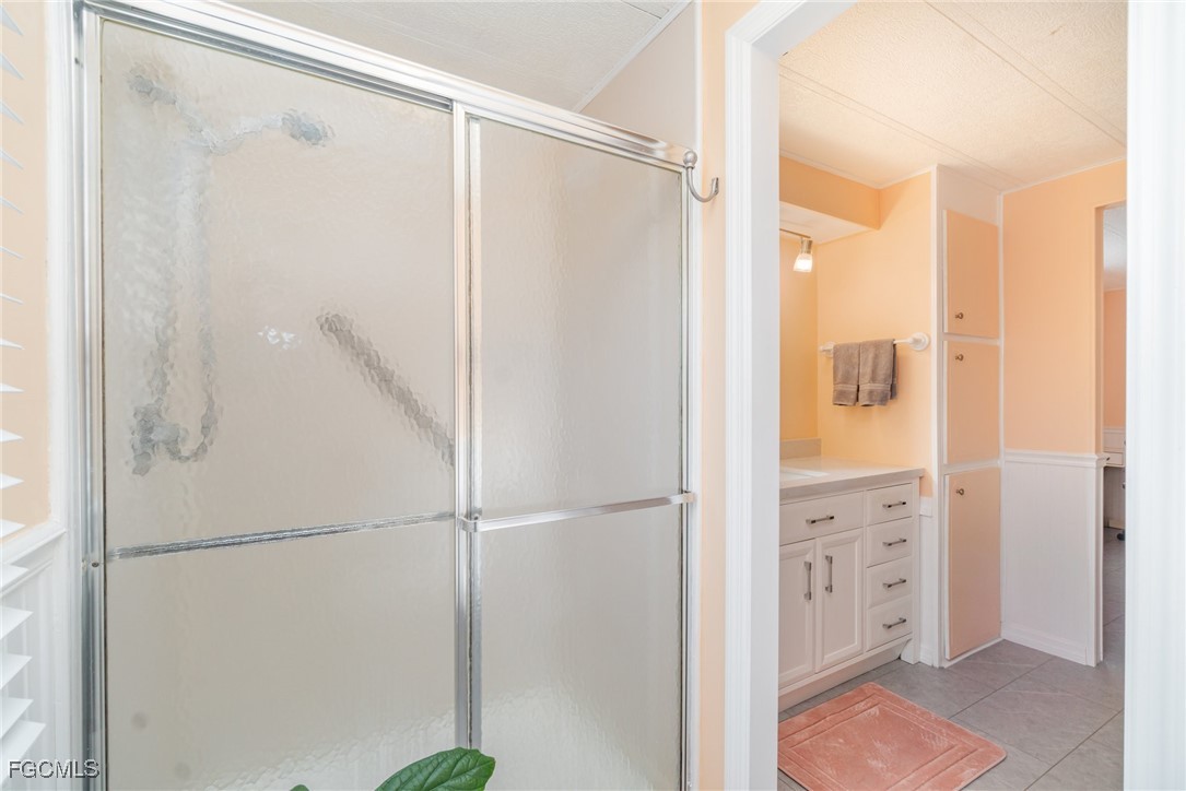 5508 Colonial Road North Fort Myers, FL 33917 - Photo 14 of 29 Gallery Image 14
