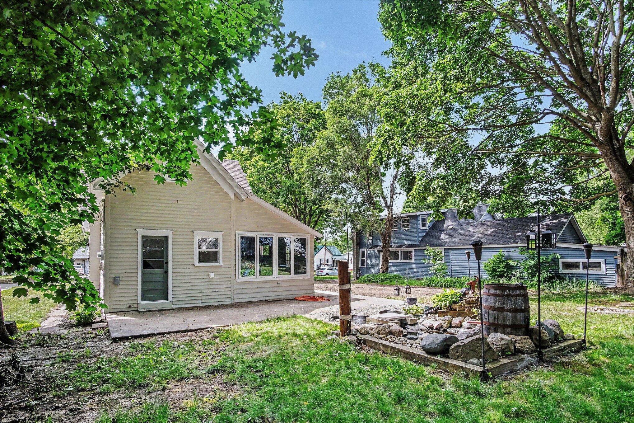 716 South Broas Street Belding, MI 48809 - Photo 26 of 27 025_file_1288