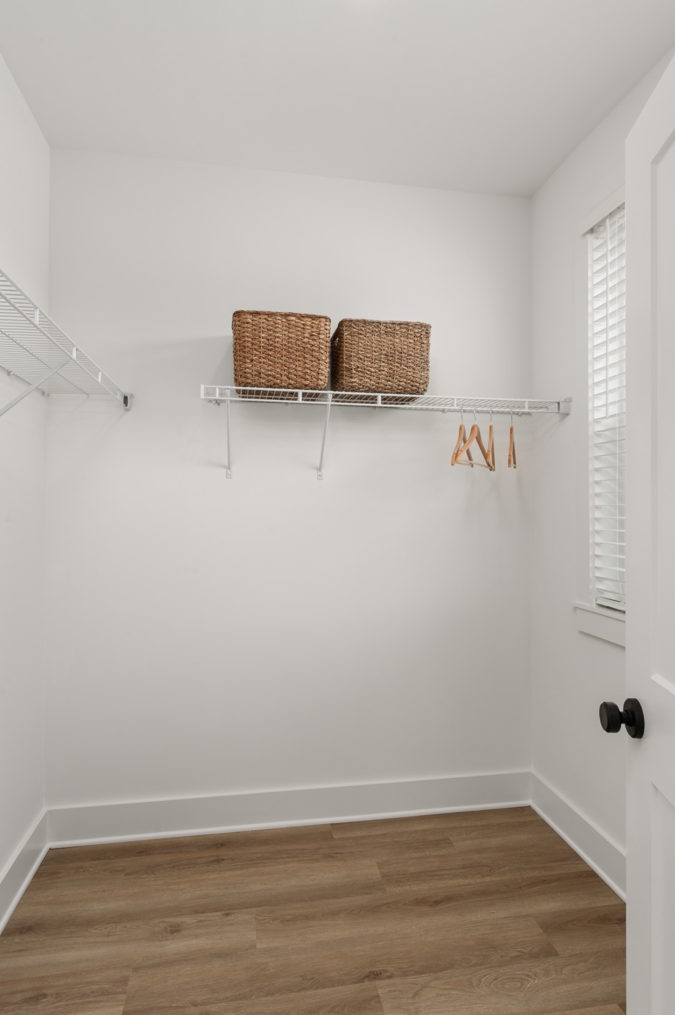 322 Mulberry Terrace, Unit A Madison, TN 37115 - Photo 23 of 33 a view of an empty room
