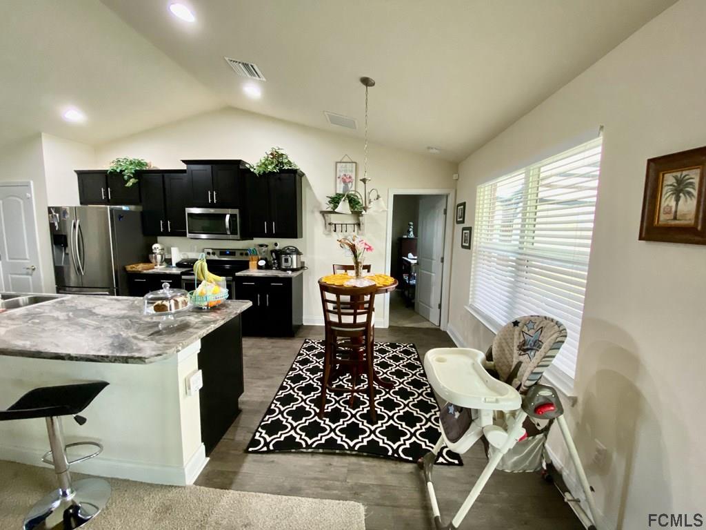 16 Rocking Lane Palm Coast, FL 32164 - Photo 11 of 36 Gallery Image 11
