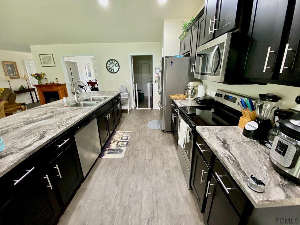 16 Rocking Lane Palm Coast, FL 32164 - Photo 12 of 36 Gallery Image 12