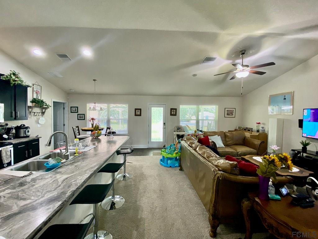 16 Rocking Lane Palm Coast, FL 32164 - Photo 13 of 36 Gallery Image 13
