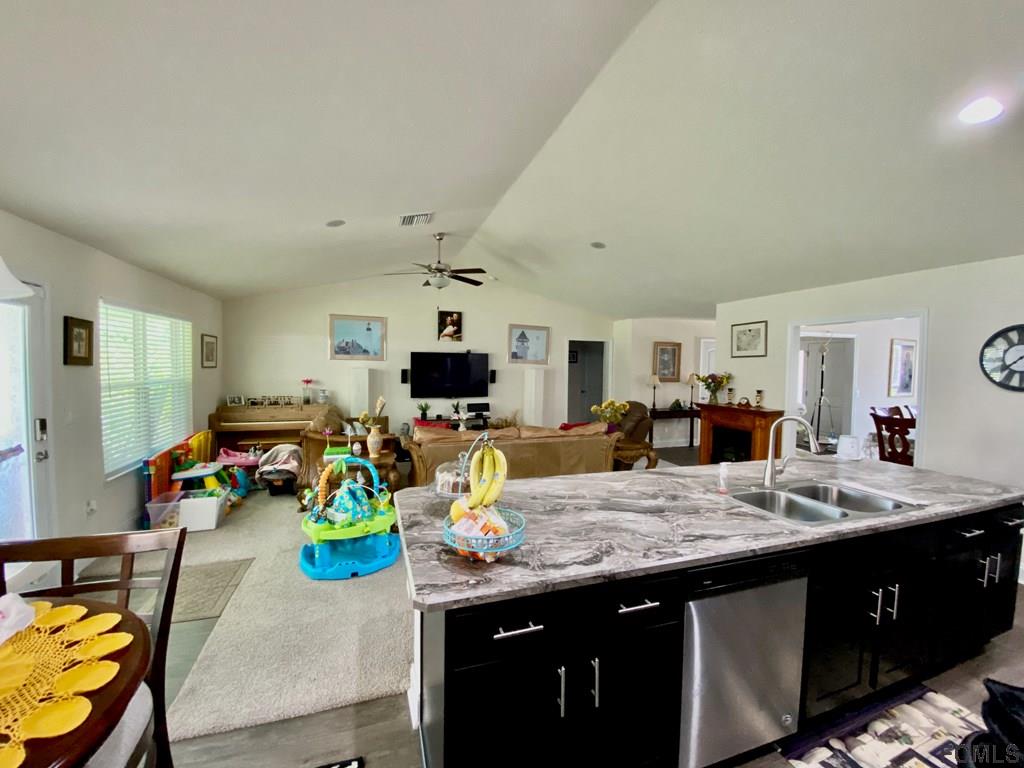 16 Rocking Lane Palm Coast, FL 32164 - Photo 14 of 36 Gallery Image 14