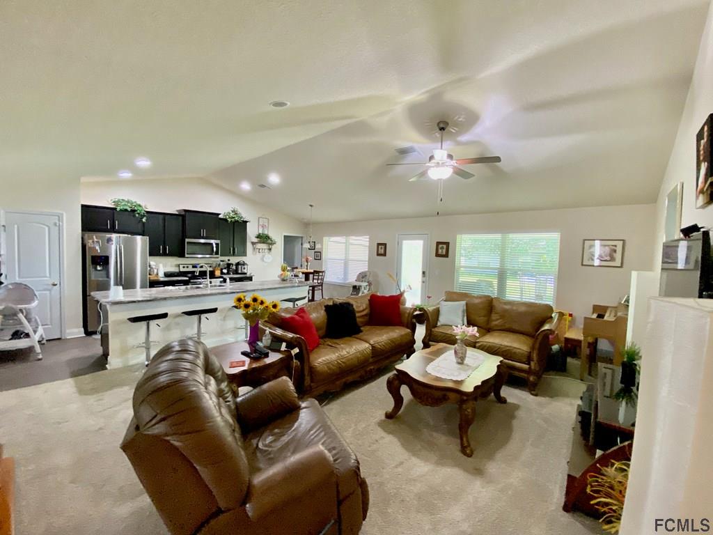 16 Rocking Lane Palm Coast, FL 32164 - Photo 15 of 36 Gallery Image 15