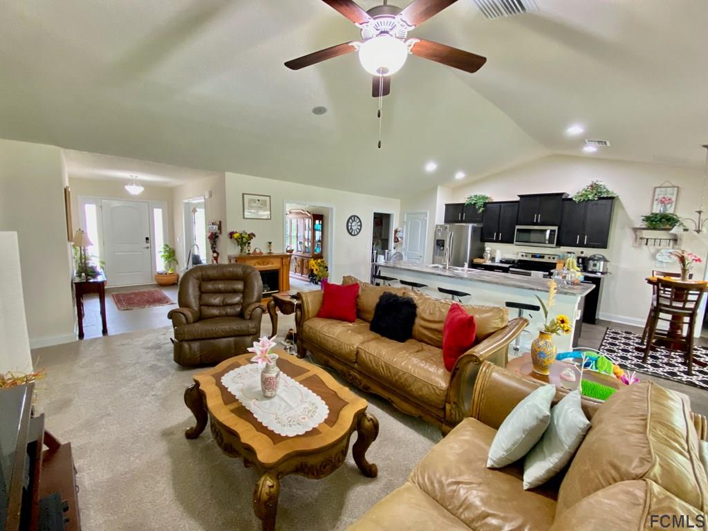 16 Rocking Lane Palm Coast, FL 32164 - Photo 16 of 36 Gallery Image 16