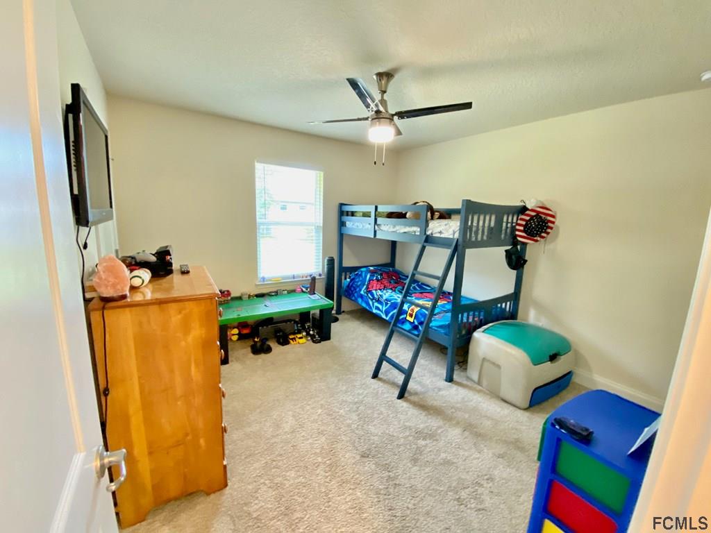 16 Rocking Lane Palm Coast, FL 32164 - Photo 17 of 36 Gallery Image 17