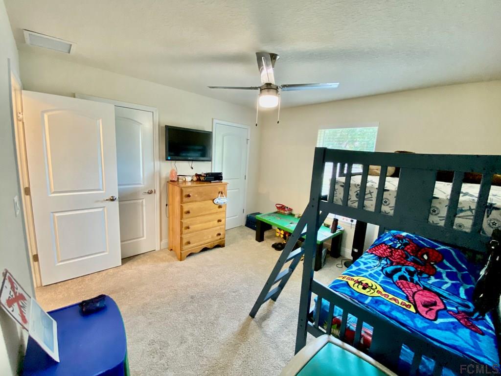 16 Rocking Lane Palm Coast, FL 32164 - Photo 18 of 36 Gallery Image 18