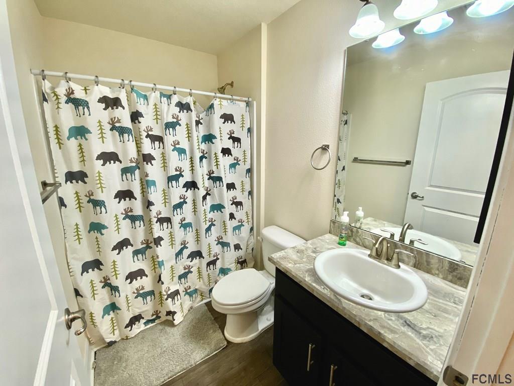 16 Rocking Lane Palm Coast, FL 32164 - Photo 19 of 36 Gallery Image 19