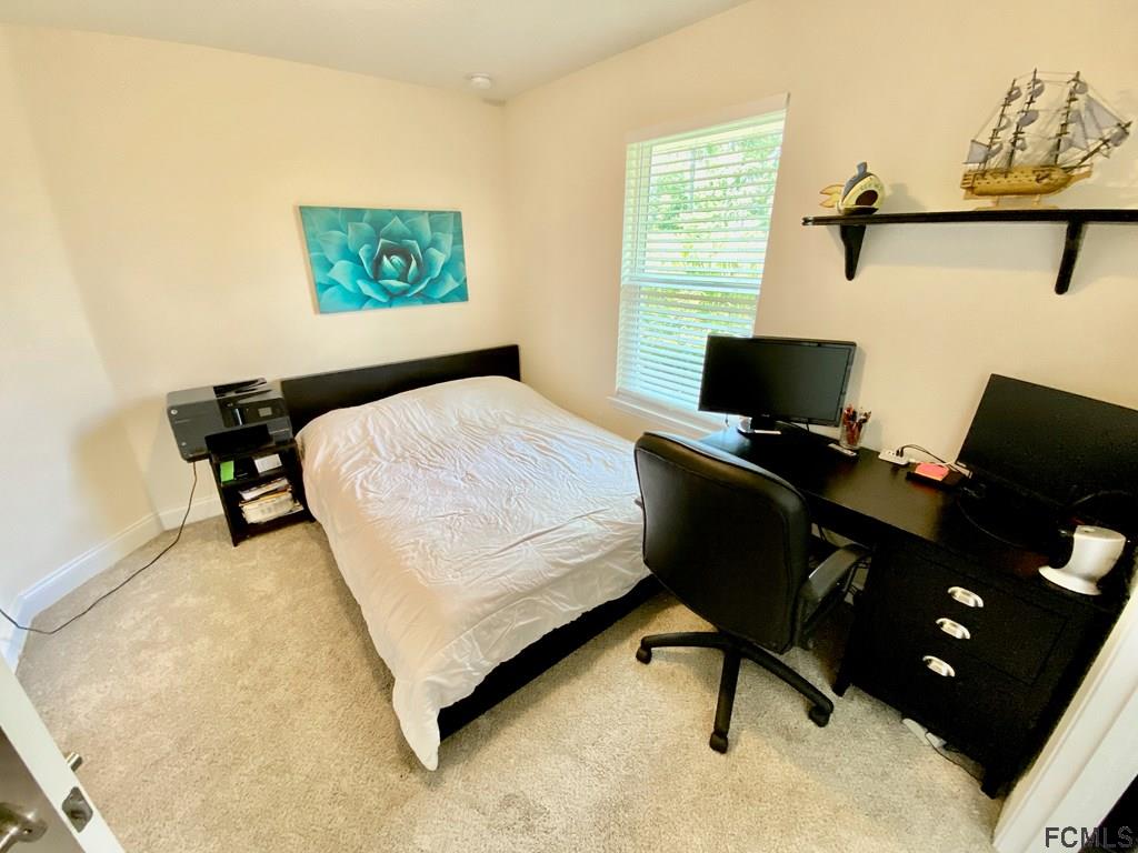 16 Rocking Lane Palm Coast, FL 32164 - Photo 20 of 36 Gallery Image 20