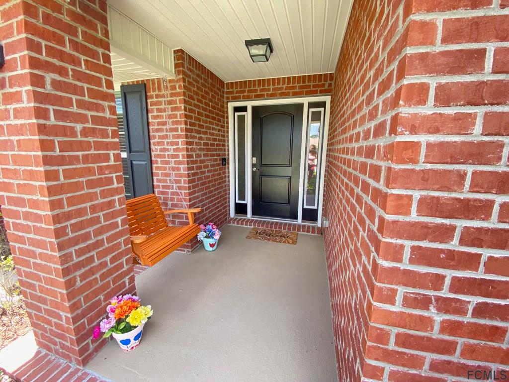16 Rocking Lane Palm Coast, FL 32164 - Photo 3 of 36 Gallery Image 3