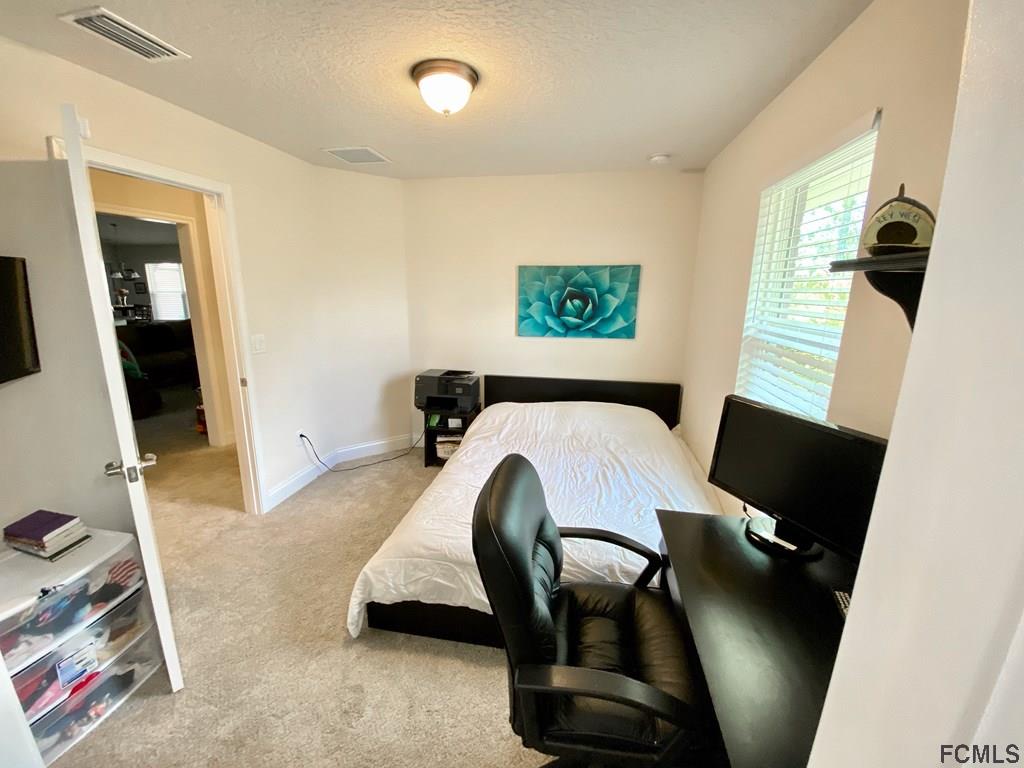 16 Rocking Lane Palm Coast, FL 32164 - Photo 21 of 36 Gallery Image 21