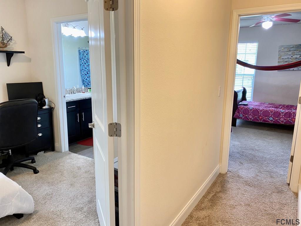 16 Rocking Lane Palm Coast, FL 32164 - Photo 22 of 36 Gallery Image 22