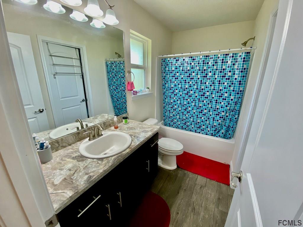 16 Rocking Lane Palm Coast, FL 32164 - Photo 23 of 36 Gallery Image 23