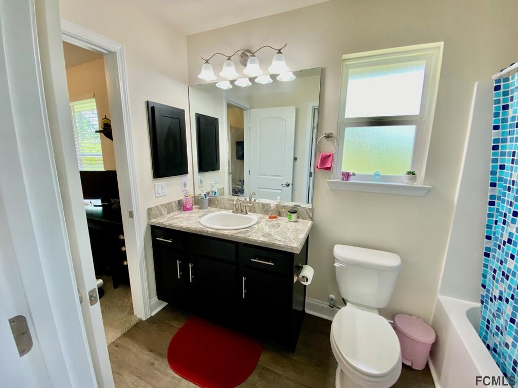 16 Rocking Lane Palm Coast, FL 32164 - Photo 24 of 36 Gallery Image 24