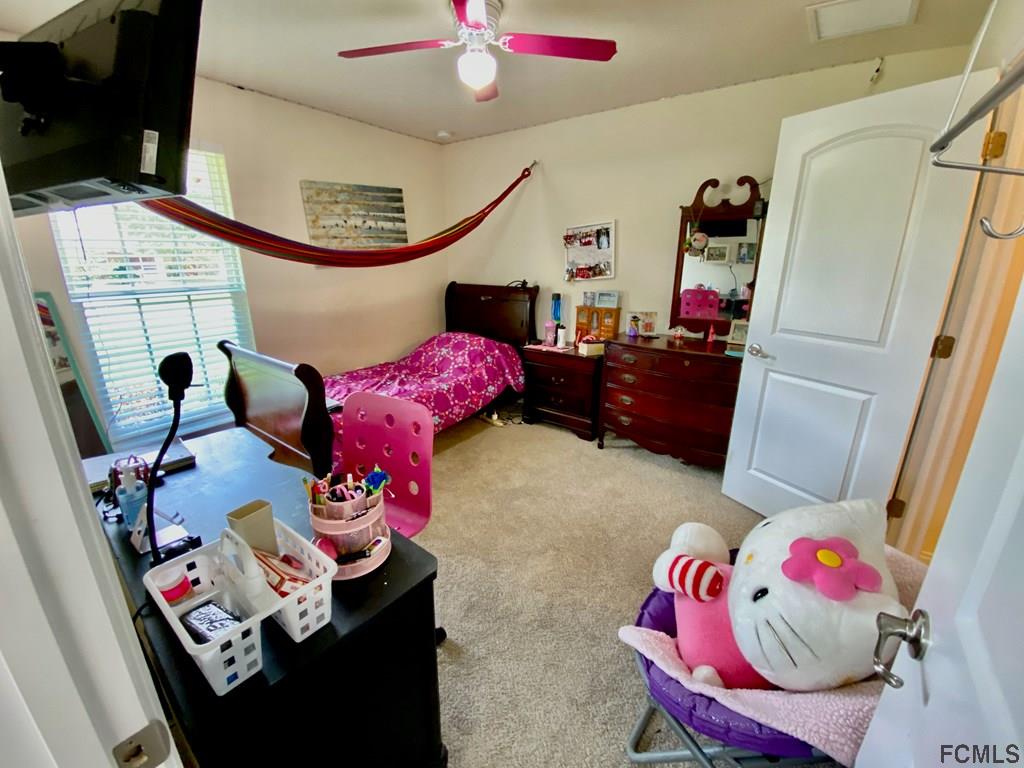 16 Rocking Lane Palm Coast, FL 32164 - Photo 25 of 36 Gallery Image 25