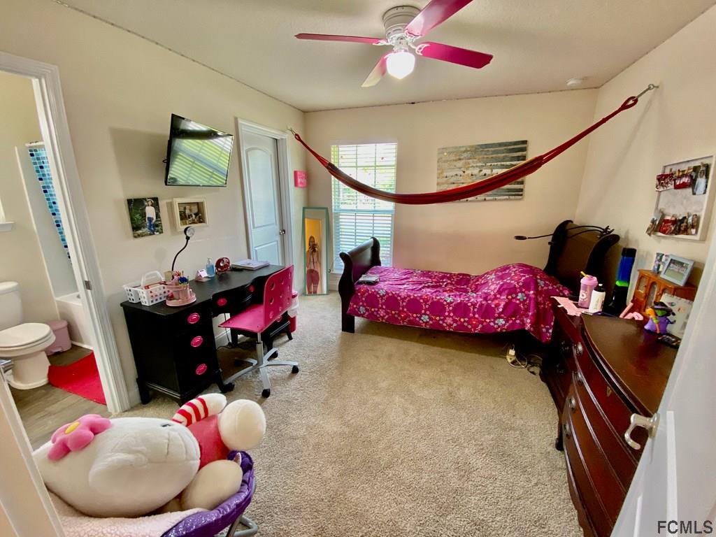 16 Rocking Lane Palm Coast, FL 32164 - Photo 26 of 36 Gallery Image 26