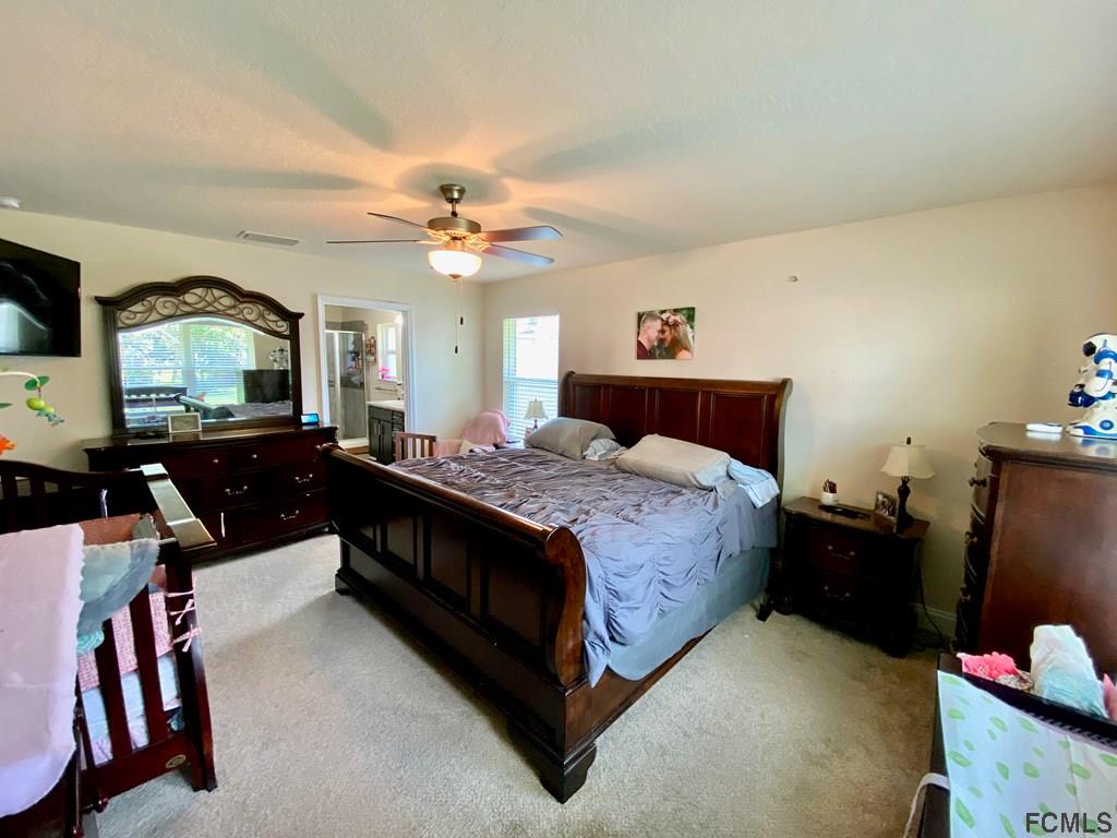 16 Rocking Lane Palm Coast, FL 32164 - Photo 27 of 36 Gallery Image 27