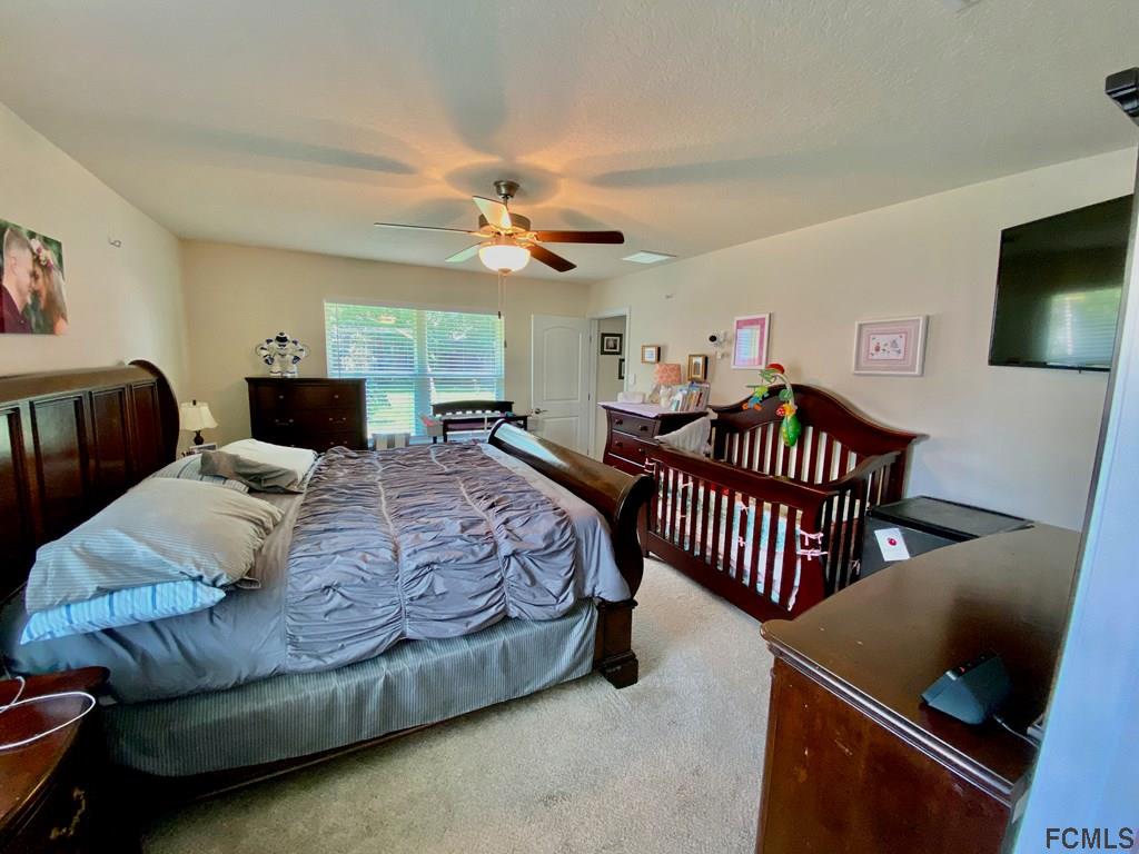16 Rocking Lane Palm Coast, FL 32164 - Photo 28 of 36 Gallery Image 28