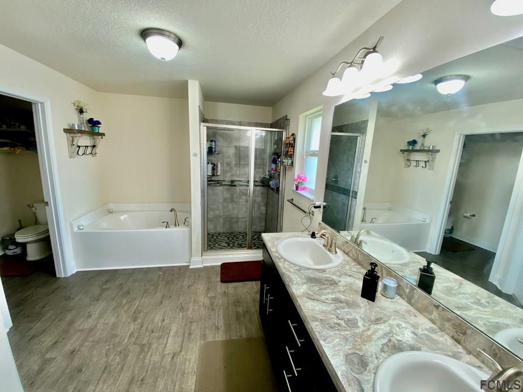 16 Rocking Lane Palm Coast, FL 32164 - Photo 29 of 36 Gallery Image 29